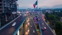 Hoy No Circula: ¿Qué autos NO circulan el 30 de julio en CDMX y EDOMEX?
