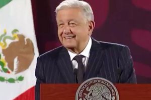 ¿De cuánto será la pensión de AMLO? El presidente anuncia que ya está en trámites para recibir pensión del ISSTE