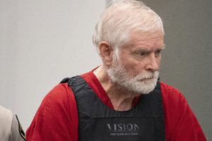 Ranchero de Estados Unidos que mató a mexicano no será juzgado