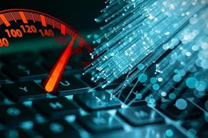 ⁠Red 5G se consolida en México según informe de Speedtest  