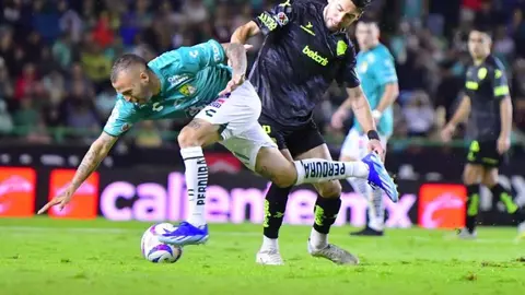 FC Juárez vs León: ¿A qué hora y dónde ver el partido de la Jornada 17 del Clausura 2024?