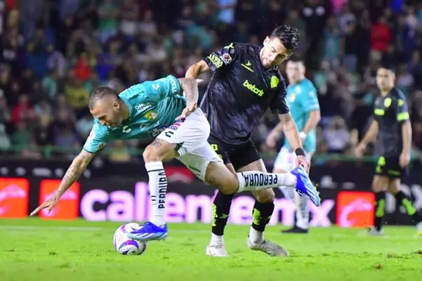 FC Juárez vs León: ¿A qué hora y dónde ver el partido de la Jornada 17 del Clausura 2024?