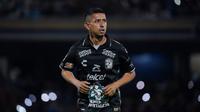 Elías Hernández será nuevo jugador de Atlético La Paz, según reportes