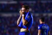 Rodrigo Huescas se despide de Cruz Azul: "Llevaré estos colores siempre en mi corazón"