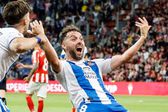 ¡Por el ascenso! Espanyol avanza a la Final y se medirá al Real Oviedo por un boleto en LaLiga