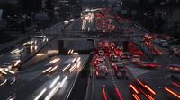 ¡Evita multas! Estos autos NO circulan el sábado 1 de junio de 2024