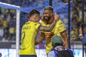Leagues Cup: ¿Cuándo y dónde el América vs Colorado Rapids?