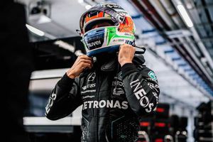 Fórmula 1: Kimi Antonelli se acerca a Mercedes gracias a cambio de la FIA