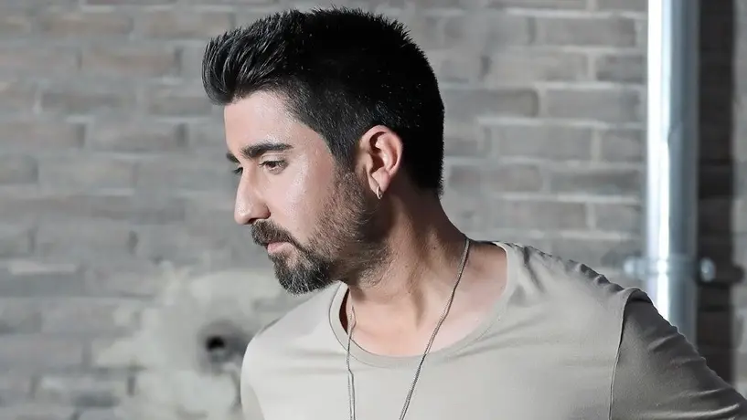 Alex Ubago regresa a México: Fechas y sedes de sus próximos conciertos