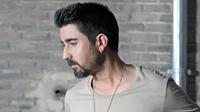 Alex Ubago regresa a México: Fechas y sedes de sus próximos conciertos