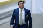 Miguel Herrera: 'La afición de América me recuerda más por la Final de 2013 que la de 2018'