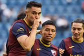 Atlante golea 8-1 en el global a Tapatío y avanza a la Final de Liga de Expansión