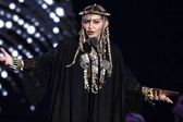 Madonna conquista Copacabana: ¡1,5 millones de aficionados hacen historia en Brasil!