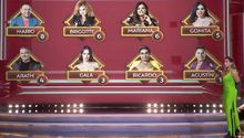 La Casa de los Famosos: ¿Quiénes fueron los nominados y por qué?