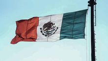 París 2024: Mexicanos esperan 6 medallas en Juegos Olímpicos