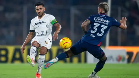 Liguilla Clausura 2024: Fechas y horarios de los Cuartos de Final de la Liga MX