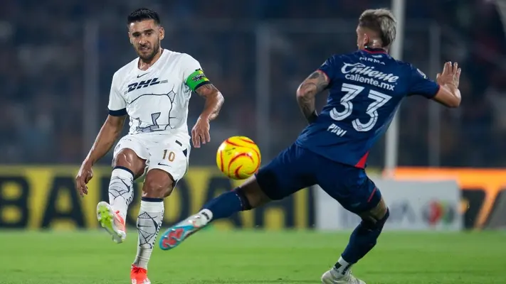 Liguilla Clausura 2024: Fechas y horarios de los Cuartos de Final de la Liga MX