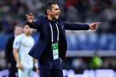 ¡Única opción! Jaime Lozano es ratificado como DT de México para el Mundial de 2026