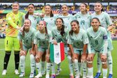 México vs Australia: ¿Dónde y cuándo ver EN VIVO la Jornada 2 del Mundial Femenil Sub 20?