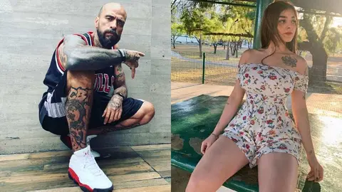 Karely Ruiz dice que no hará colaboración con Babo de Cartel de Santa porque no le gusta