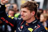 Checo Pérez provocó que Max Verstappen diera el extra en el GP de Canadá