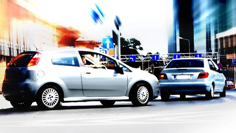 ¡Evita multas! Estos autos NO circulan este sábado 17 de agosto