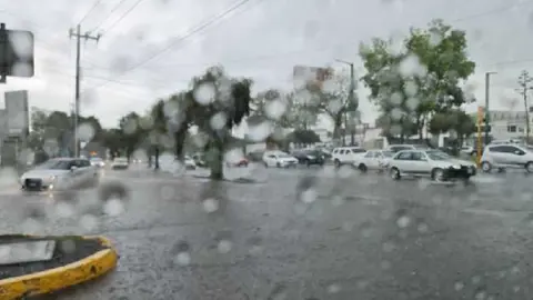 ¿Cuándo se acaban las lluvias en México? Esto dicen las autoridades