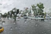 ¿Cuándo se acaban las lluvias en México? Esto dicen las autoridades
