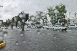 ¿Cuándo se acaban las lluvias en México? Esto dicen las autoridades