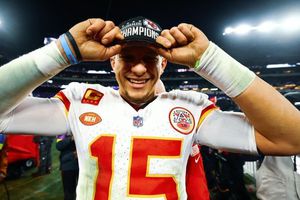 NFL: Top 10 de jugadores con mercancía más vendida en la temporada 2023