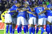 Leagues Cup 2024: Cruz Azul se prepara para el debut ante Charlotte FC