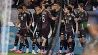 ¡Definida! Esta es la convocatoria de la Selección Mexicana para Copa América