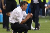 Juan Carlos Osorio será operado y retrasará su llegada a Xolos de Tijuana