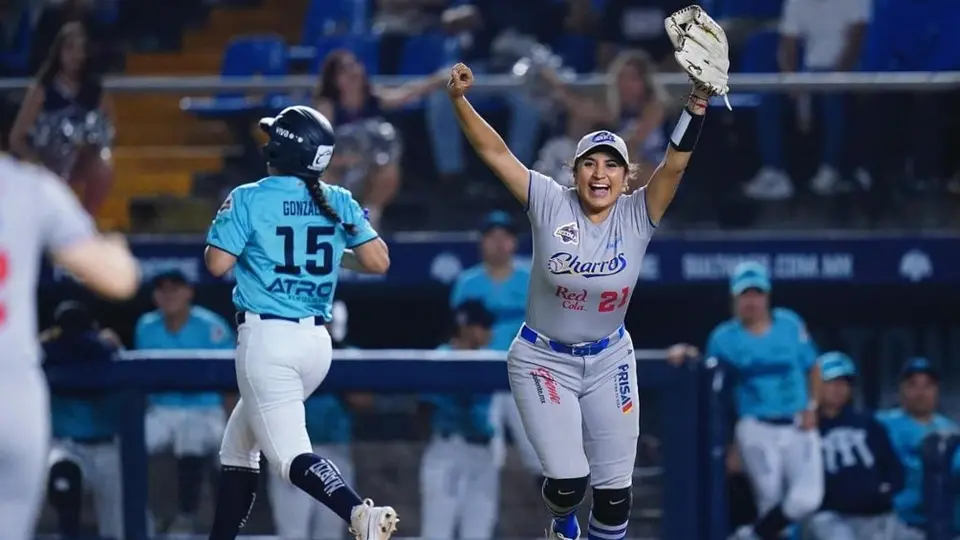 Aniversario RÉCORD: La evolución del deporte en estos 22 años