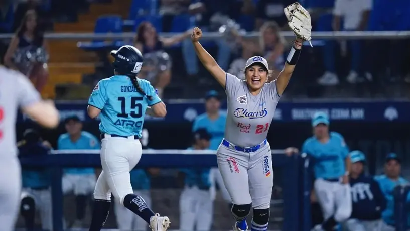 Aniversario RÉCORD: La evolución del deporte en estos 22 años