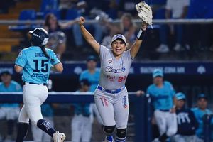 Aniversario RÉCORD: La evolución del deporte en estos 22 años