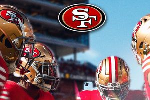 NFL 2024: El tiempo se le agota a los San Francisco 49ers para buscar el Vince Lombardi