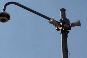 ¿Cómo solicitar un video de las cámaras del C5 de la Ciudad de México? Aquí te decimos