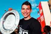 Hirving 'Chucky' Lozano será anunciado con San Diego FC esta semana