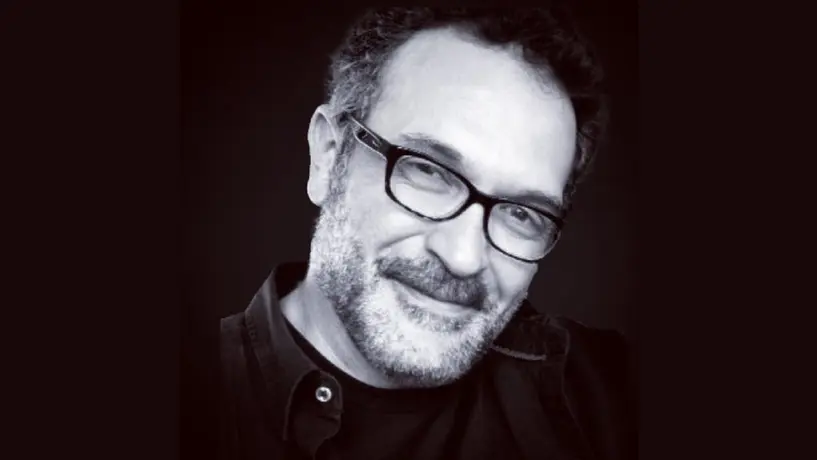 Fallece el director Moisés Ortiz Urquidi; trabajó en ‘Las Aparicio’ y ‘El Señor de los Cielos’
