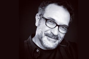 Fallece el director Moisés Ortiz Urquidi; trabajó en ‘Las Aparicio’ y ‘El Señor de los Cielos’