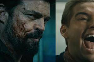 ‘The Boys’ lanza nuevo trailer de su cuarta temporada en México ¿Cuándo es su estreno?