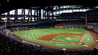 MLB All Star Game 2024: Lo que debes saber del Juego de Estrellas de Grandes Ligas