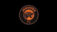 ¡Están de regreso! Jaguares FC registra su nuevo logotipo ante el IMPI