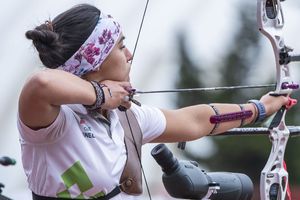 París 2024: Agenda de los atletas mexicanos del domingo 28 de julio