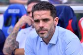 Fernando Gago considera que no es un fracaso la eliminación de Chivas de Leagues Cup