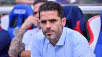 Fernando Gago considera que no es un fracaso la eliminación de Chivas de Leagues Cup