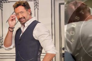 Gabriel Soto fue hospitalizado de emergencia ¿Cuál es su estado de salud?