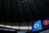 Community Shield: ¿Cuándo y dónde ver el Manchester City vs Manchester United?