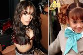 ¿Los caireles de ‘María Belén’ eran falsos? Danna Paola lo aclara